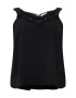 ABOUT YOU Curvy Top 'Melissa' negru - Pled.ro