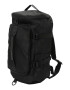 ABOUT YOU Geantă sport 'Enie Bag' negru - Pled.ro