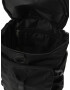 ABOUT YOU Geantă sport 'Enie Bag' negru - Pled.ro