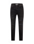 ABOUT YOU Jeans 'Erwin' negru denim - Pled.ro