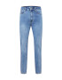 ABOUT YOU Jeans 'Keno' albastru denim - Pled.ro