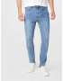 ABOUT YOU Jeans 'Keno' albastru denim - Pled.ro