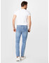 ABOUT YOU Jeans 'Keno' albastru denim - Pled.ro