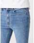 ABOUT YOU Jeans 'Keno' albastru denim - Pled.ro