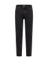 ABOUT YOU Jeans 'Keno' negru denim - Pled.ro