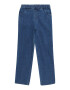 ABOUT YOU Jeans 'Lilou' albastru denim - Pled.ro