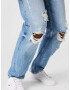 ABOUT YOU Jeans 'Luke' albastru denim - Pled.ro