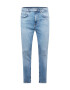 ABOUT YOU Jeans 'Melvin' albastru denim - Pled.ro