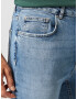 ABOUT YOU Jeans 'Melvin' albastru denim - Pled.ro