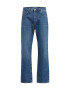 ABOUT YOU Jeans 'Pablo' albastru / albastru denim - Pled.ro