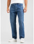 ABOUT YOU Jeans 'Pablo' albastru / albastru denim - Pled.ro