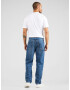 ABOUT YOU Jeans 'Pablo' albastru / albastru denim - Pled.ro