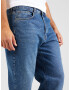 ABOUT YOU Jeans 'Pablo' albastru / albastru denim - Pled.ro