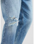 ABOUT YOU Jeans 'Ramon' albastru / albastru denim - Pled.ro