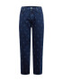 ABOUT YOU Limited Jeans 'Robin' albastru - Pled.ro