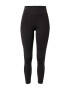 ABOUT YOU Pantaloni sport 'Colleen' negru - Pled.ro