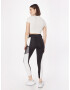 ABOUT YOU Pantaloni sport 'Colleen' negru - Pled.ro