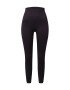 ABOUT YOU Pantaloni sport 'Daria' negru - Pled.ro