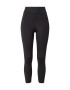 ABOUT YOU Pantaloni sport 'Enie' negru - Pled.ro