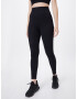 ABOUT YOU Pantaloni sport 'Kate' negru - Pled.ro