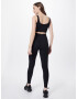 ABOUT YOU Pantaloni sport 'Kate' negru - Pled.ro