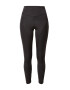 ABOUT YOU Pantaloni sport 'Lulu' negru - Pled.ro