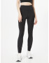 ABOUT YOU Pantaloni sport 'Lulu' negru - Pled.ro