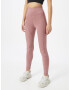 ABOUT YOU Pantaloni sport 'Lulu' rosé - Pled.ro