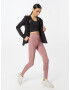 ABOUT YOU Pantaloni sport 'Lulu' rosé - Pled.ro