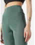 ABOUT YOU Pantaloni sport 'Lulu' verde mentă - Pled.ro