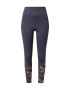 ABOUT YOU Pantaloni sport 'Rita' bleumarin - Pled.ro