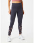 ABOUT YOU Pantaloni sport 'Rita' bleumarin - Pled.ro