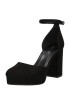 ABOUT YOU Pumps 'Alissa' negru - Pled.ro