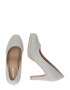 ABOUT YOU Pumps 'Annika' gri - Pled.ro