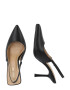 ABOUT YOU Pumps 'Ceyda' negru - Pled.ro