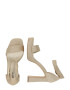 ABOUT YOU Pumps 'Elif' auriu - Pled.ro