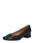 ABOUT YOU Pumps 'Fiona' negru - Pled.ro