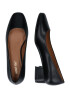 ABOUT YOU Pumps 'Fiona' negru - Pled.ro