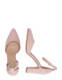 ABOUT YOU Pumps 'Mylie' culoarea pielii - Pled.ro