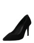 ABOUT YOU Pumps negru - Pled.ro