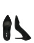 ABOUT YOU Pumps negru - Pled.ro