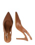 ABOUT YOU Pumps 'Rachel' maro - Pled.ro