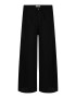 ABOUT YOU REBIRTH STUDIOS Pantaloni 'Holiday' negru - Pled.ro