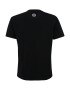 ABOUT YOU REBIRTH STUDIOS Tricou 'Basic' negru - Pled.ro