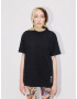 ABOUT YOU REBIRTH STUDIOS Tricou 'Basic' negru - Pled.ro