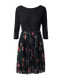 ABOUT YOU Rochie 'Asta' mai multe culori / negru - Pled.ro