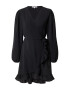 ABOUT YOU Rochie 'Aurelie' negru - Pled.ro