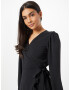 ABOUT YOU Rochie 'Aurelie' negru - Pled.ro