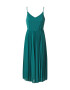 ABOUT YOU Rochie 'Cassia' verde - Pled.ro