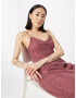 ABOUT YOU Rochie 'Constance' rosé - Pled.ro